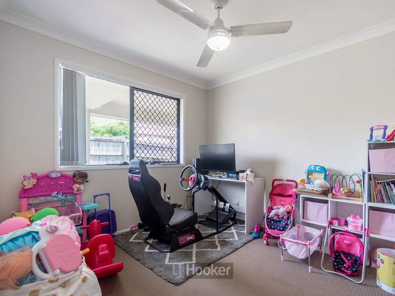 Photo - 1 Dudley Court, Crestmead QLD 4132 - Image 15