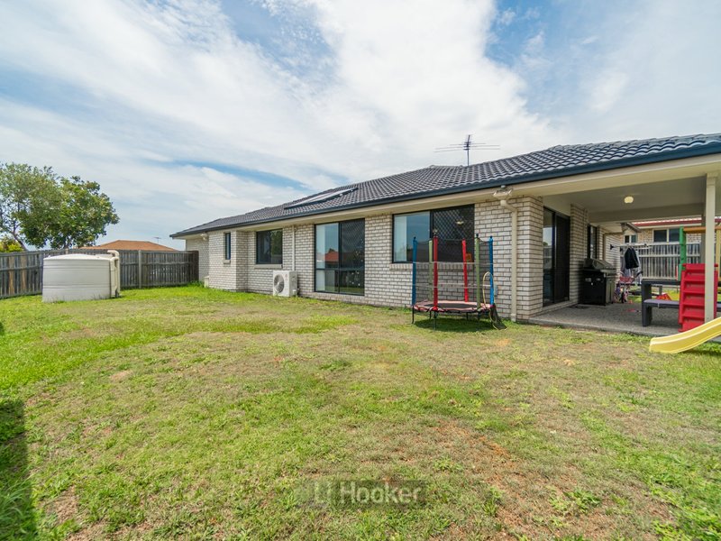 Photo - 1 Dudley Court, Crestmead QLD 4132 - Image 18