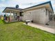 Photo - 1 Dudley Court, Crestmead QLD 4132 - Image 20