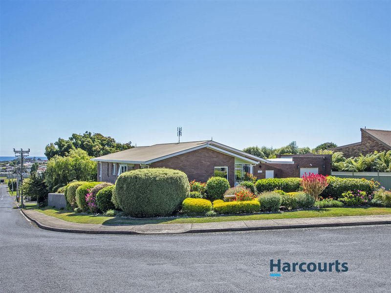 Photo - 1 Dudley Crescent, Ulverstone TAS 7315 - Image 2