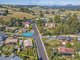 Photo - 1 Dudley Crescent, Ulverstone TAS 7315 - Image 3