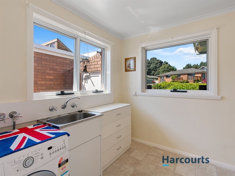 Photo - 1 Dudley Crescent, Ulverstone TAS 7315 - Image 13