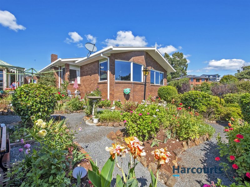 Photo - 1 Dudley Crescent, Ulverstone TAS 7315 - Image 14