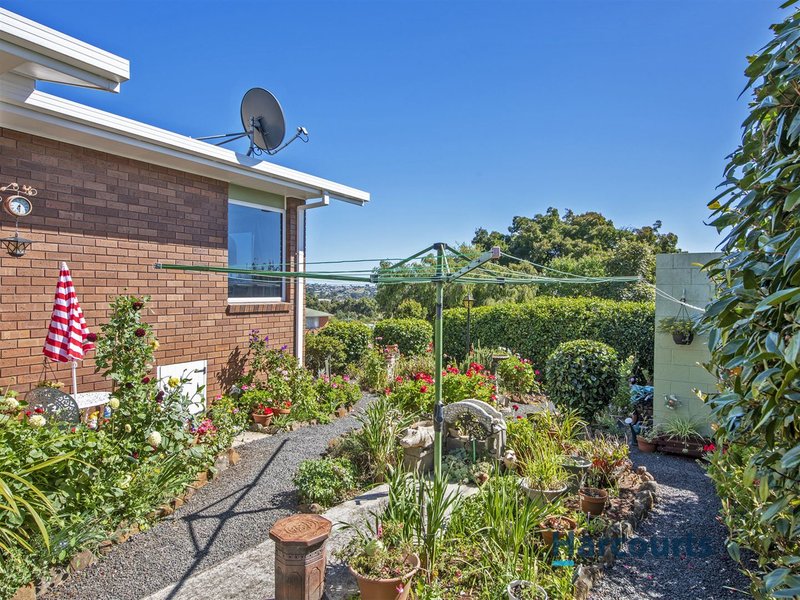 Photo - 1 Dudley Crescent, Ulverstone TAS 7315 - Image 15