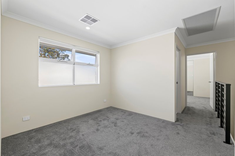 Photo - 1 Duff Place, Booragoon WA 6154 - Image 15