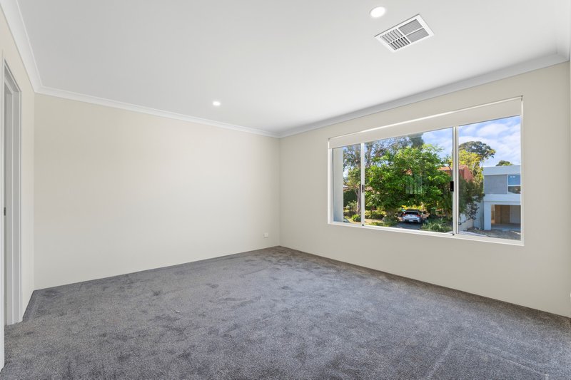 Photo - 1 Duff Place, Booragoon WA 6154 - Image 17