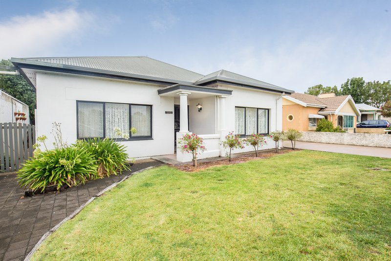 1 Duigan Street, Mount Gambier SA 5290