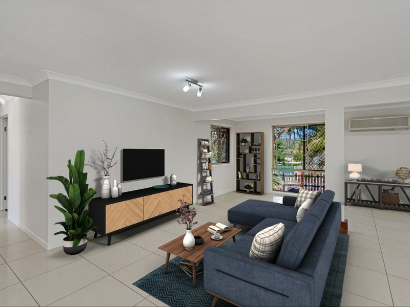 Photo - 1 Dulhunty Way, Tallai QLD 4213 - Image 3