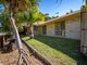 Photo - 1 Dulhunty Way, Tallai QLD 4213 - Image 5