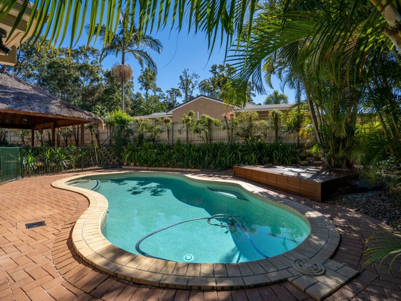 Photo - 1 Dulhunty Way, Tallai QLD 4213 - Image 10