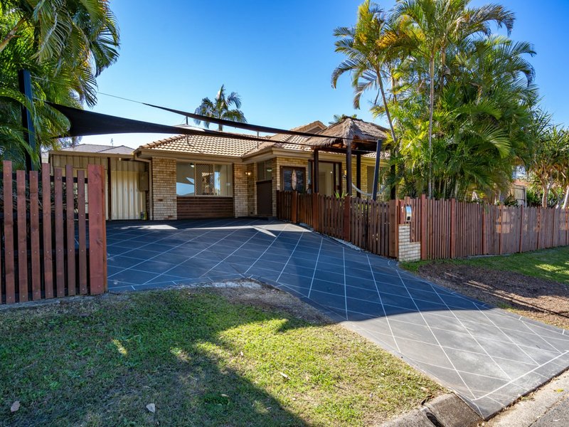 Photo - 1 Dulhunty Way, Tallai QLD 4213 - Image 11