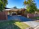 Photo - 1 Dulhunty Way, Tallai QLD 4213 - Image 11