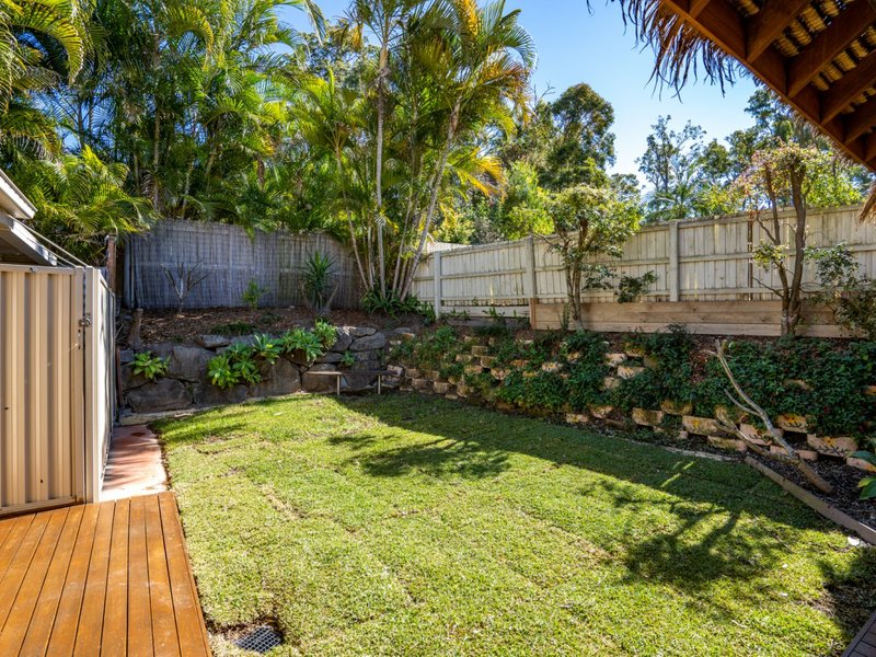 Photo - 1 Dulhunty Way, Tallai QLD 4213 - Image 12