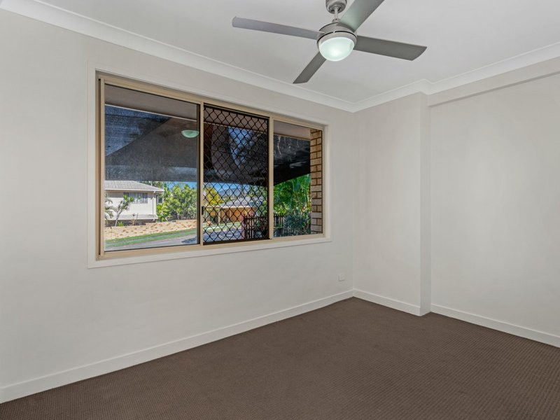 Photo - 1 Dulhunty Way, Tallai QLD 4213 - Image 13