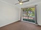 Photo - 1 Dulhunty Way, Tallai QLD 4213 - Image 16