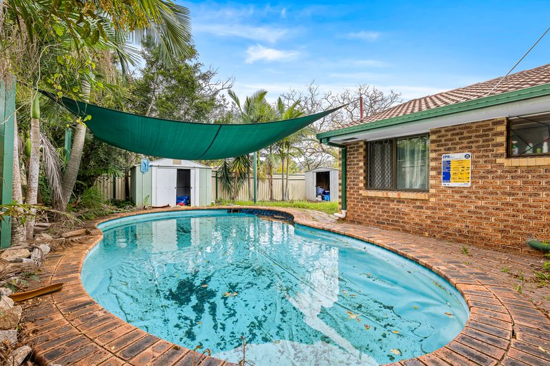 Photo - 1 Duncannon Street, Durack QLD 4077 - Image 10