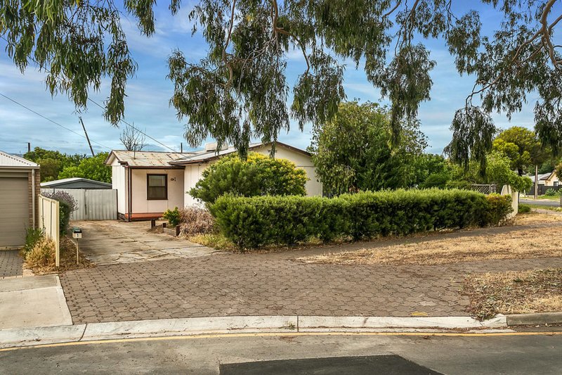 Photo - 1 Dunedin Avenue, Hillcrest SA 5086 - Image 10