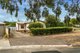 Photo - 1 Dunedin Avenue, Hillcrest SA 5086 - Image 10