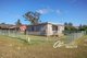 Photo - 1 Dunisla Street, Sanctuary Point NSW 2540 - Image 1