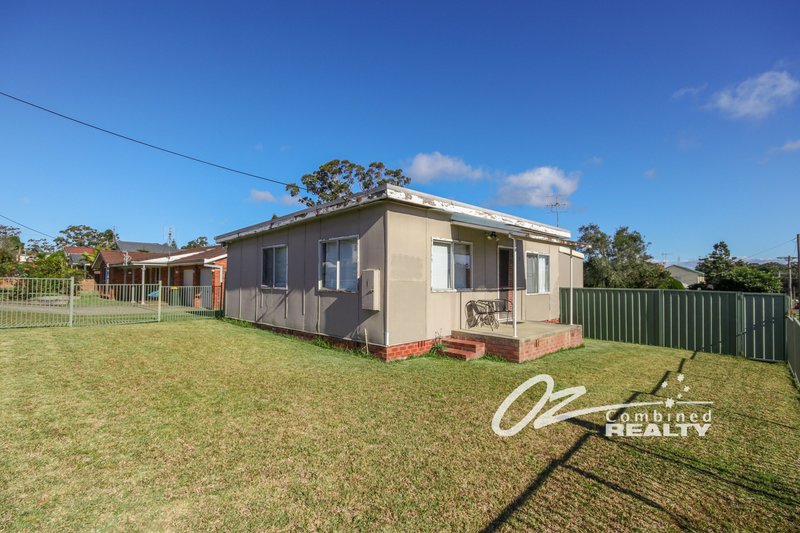 Photo - 1 Dunisla Street, Sanctuary Point NSW 2540 - Image 6