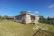 Photo - 1 Dunisla Street, Sanctuary Point NSW 2540 - Image 6