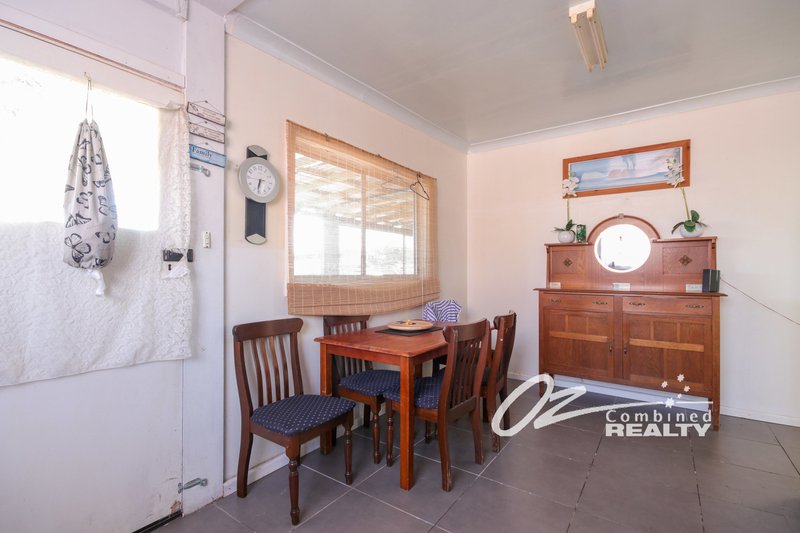 Photo - 1 Dunisla Street, Sanctuary Point NSW 2540 - Image 10