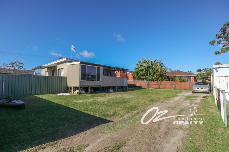 Photo - 1 Dunisla Street, Sanctuary Point NSW 2540 - Image 13