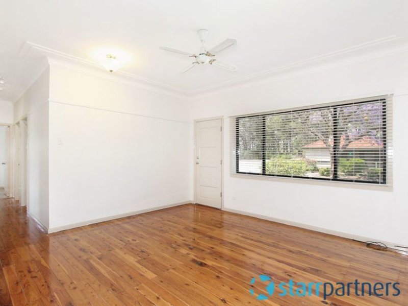 Photo - 1 Dunshea Place, Guildford NSW 2161 - Image 4