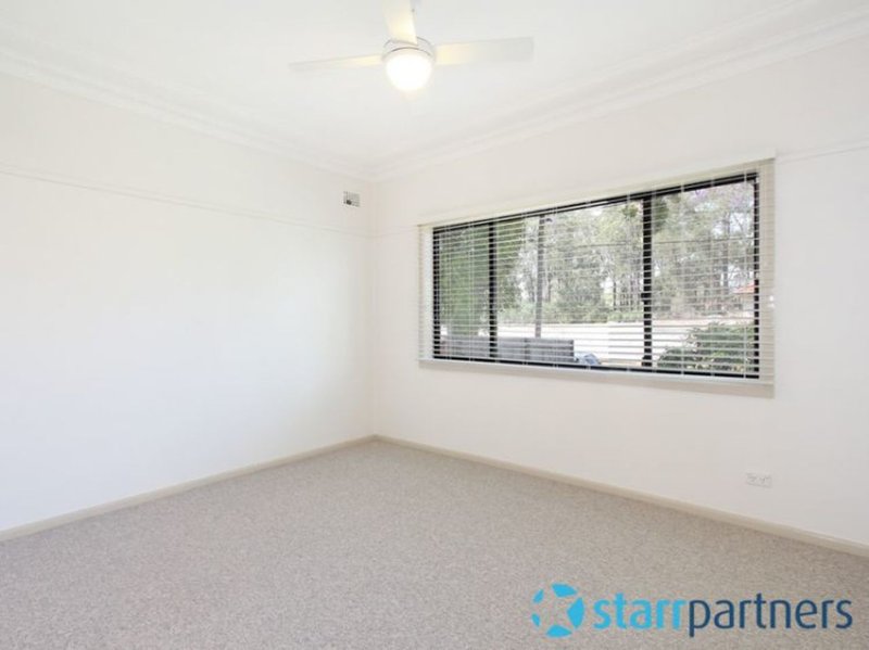 Photo - 1 Dunshea Place, Guildford NSW 2161 - Image 6