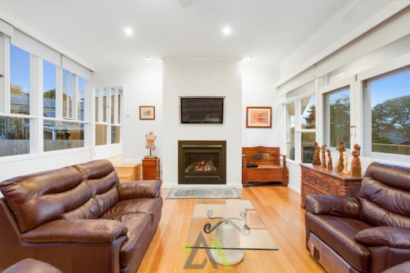 Photo - 1 Dunstan Street, Frankston South VIC 3199 - Image 6