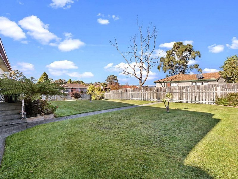 Photo - 1 Duntroon Court, Rokeby TAS 7019 - Image 2