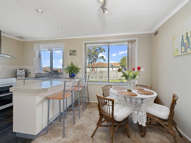 Photo - 1 Duntroon Court, Rokeby TAS 7019 - Image 3