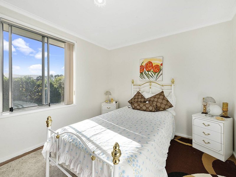 Photo - 1 Duntroon Court, Rokeby TAS 7019 - Image 7