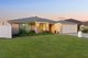 Photo - 1 Dupuy Way, Secret Harbour WA 6173 - Image 28