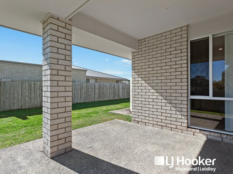 Photo - 1 Durack Place, Laidley QLD 4341 - Image 11