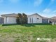 Photo - 1 Durack Place, Laidley QLD 4341 - Image 15