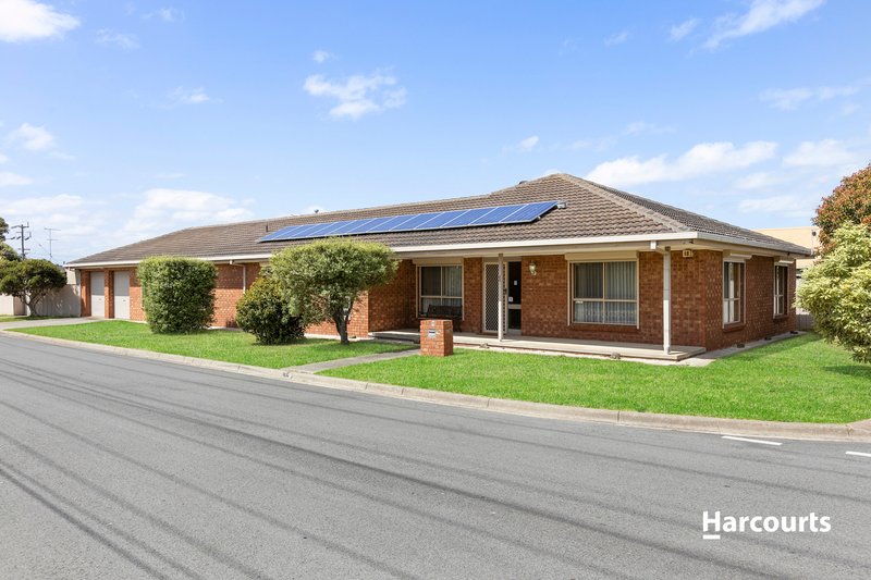 1 Dural Court, Bell Park VIC 3215