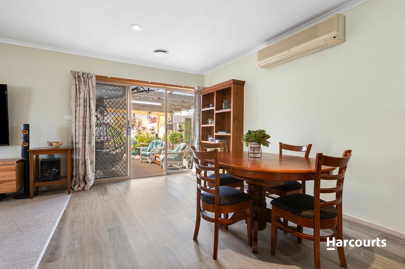 Photo - 1 Dural Court, Bell Park VIC 3215 - Image 5