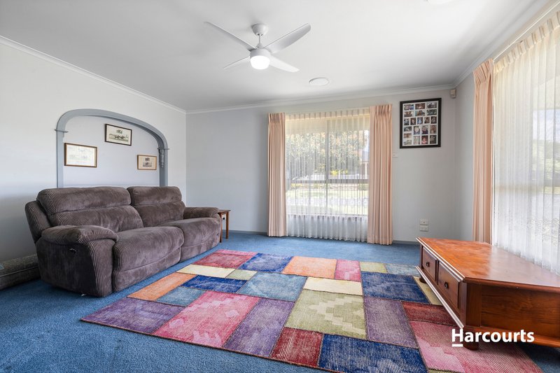 Photo - 1 Dural Court, Bell Park VIC 3215 - Image 6