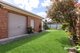 Photo - 1 Dural Court, Bell Park VIC 3215 - Image 12