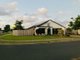 Photo - 1 Duranbah Circuit, Blacks Beach QLD 4740 - Image 1