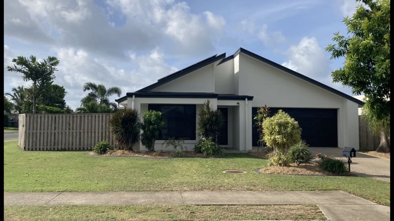 Photo - 1 Duranbah Circuit, Blacks Beach QLD 4740 - Image 8