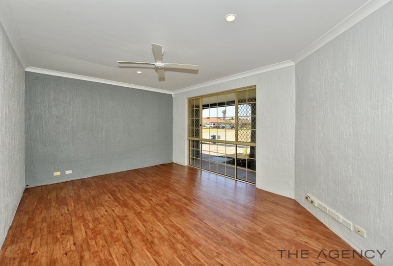 Photo - 1 Durras Place, Dudley Park WA 6210 - Image 2