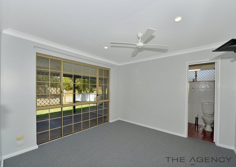 Photo - 1 Durras Place, Dudley Park WA 6210 - Image 3