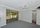 Photo - 1 Durras Place, Dudley Park WA 6210 - Image 3