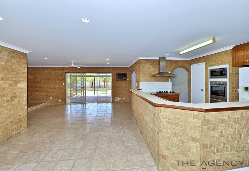 Photo - 1 Durras Place, Dudley Park WA 6210 - Image 6