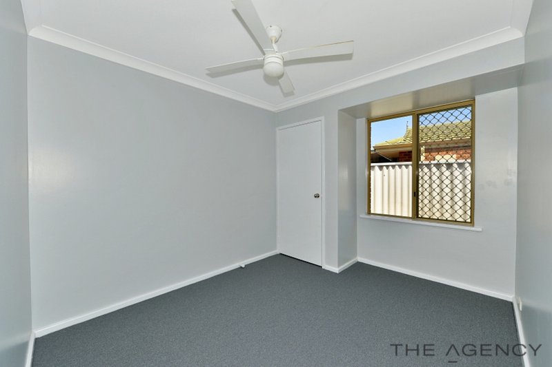 Photo - 1 Durras Place, Dudley Park WA 6210 - Image 17