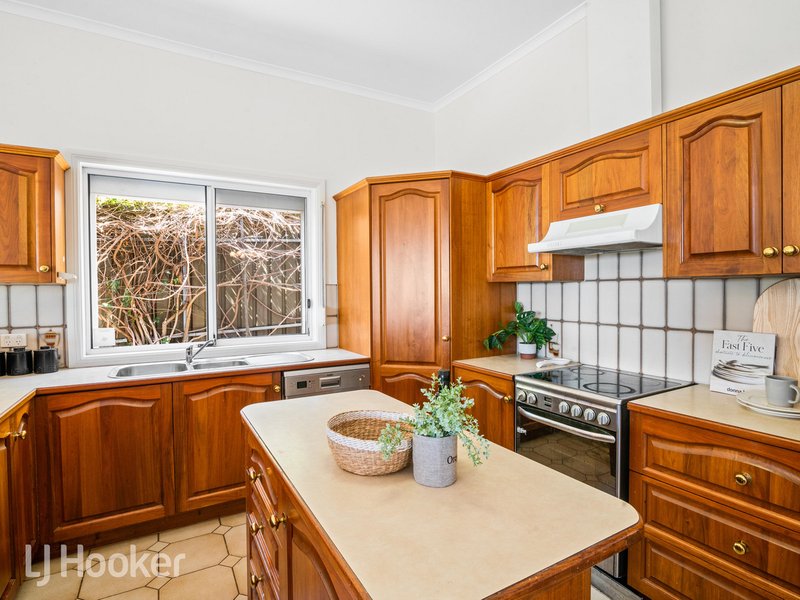 Photo - 1 Dutton Street, Glen Osmond SA 5064 - Image 8