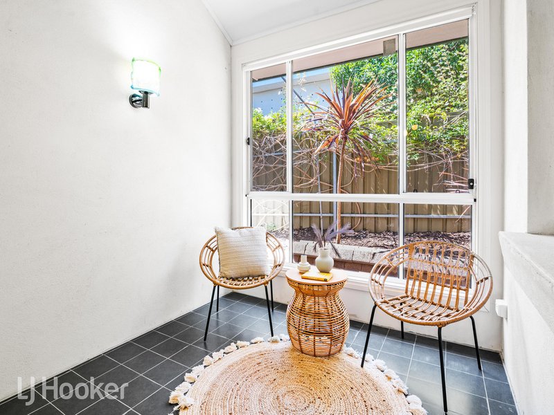 Photo - 1 Dutton Street, Glen Osmond SA 5064 - Image 13