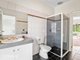 Photo - 1 Dutton Street, Glen Osmond SA 5064 - Image 16